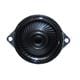 DB Unlimited SW400508-1