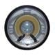 DB Unlimited SW440804-1