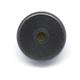 DB Unlimited TP224009-1