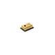DB Unlimited MM024202-1
