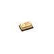 DB Unlimited MM033802-4
