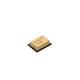DB Unlimited MM033802-5