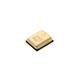 DB Unlimited MM033802-7