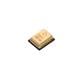 DB Unlimited MM033802-8