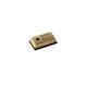 DB Unlimited MM033802-9