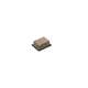 DB Unlimited MM034202-10