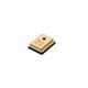 DB Unlimited MM034202-14