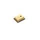 DB Unlimited MM034202-15