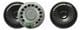 DB Unlimited SM440508-1