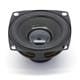 DB Unlimited SP500104-1