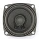 DB Unlimited SP500202-1