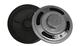 DB Unlimited SP500350-1