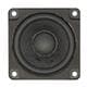 DB Unlimited SP700108-1