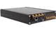 Deepwave Digital AIR7310-B