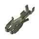 Aptiv (formerly Delphi) 08911640-L
