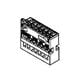 Aptiv (formerly Delphi) 10719999