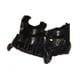 Aptiv (formerly Delphi) 10740397