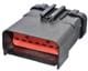 Aptiv (formerly Delphi) 10757673