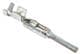 Aptiv (formerly Delphi) 10757692-L