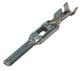 Aptiv (formerly Delphi) 10762775-L