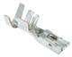 Aptiv (formerly Delphi) 10762802-L