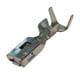 Aptiv (formerly Delphi) 10810375-L