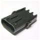 Aptiv (formerly Delphi) 12010717