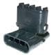 Aptiv (formerly Delphi) 12010974
