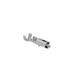 Aptiv (formerly Delphi) 12034046