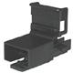 Aptiv (formerly Delphi) 12020398
