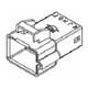 Aptiv (formerly Delphi) 12064770