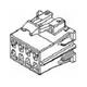 Aptiv (formerly Delphi) 12064998