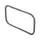 Aptiv (formerly Delphi) 12129672