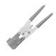 Aptiv (formerly Delphi) 12070948