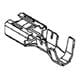 Aptiv (formerly Delphi) 12084590