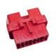 Aptiv (formerly Delphi) 12110252