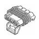 Aptiv (formerly Delphi) 12146439
