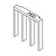 Aptiv (formerly Delphi) 12146817