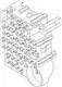 Aptiv (formerly Delphi) 12160438