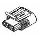 Aptiv (formerly Delphi) 12162190