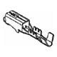 Aptiv (formerly Delphi) 12162595-L