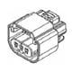 Aptiv (formerly Delphi) 13511131