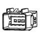 Aptiv (formerly Delphi) 13516907