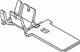 Aptiv (formerly Delphi) 13523156