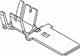 Aptiv (formerly Delphi) 13523157