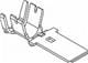 Aptiv (formerly Delphi) 13523158