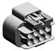 Aptiv (formerly Delphi) 13538370