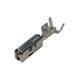 Aptiv (formerly Delphi) 13571412