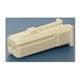 Aptiv (formerly Delphi) 13581503