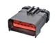 Aptiv (formerly Delphi) 15537596